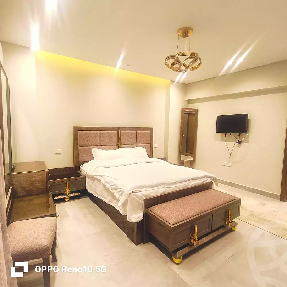 https://aqarmap.com.eg/ar/listing/6882555-for-sale-cairo-nasr-city-6th-zone-hosni-ahmed-khalaf-st