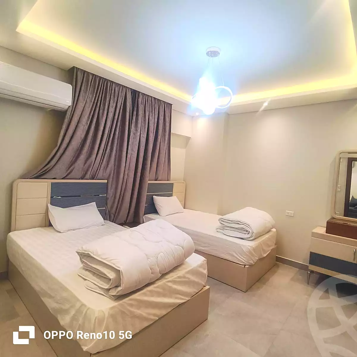 https://aqarmap.com.eg/ar/listing/6882555-for-sale-cairo-nasr-city-6th-zone-hosni-ahmed-khalaf-st