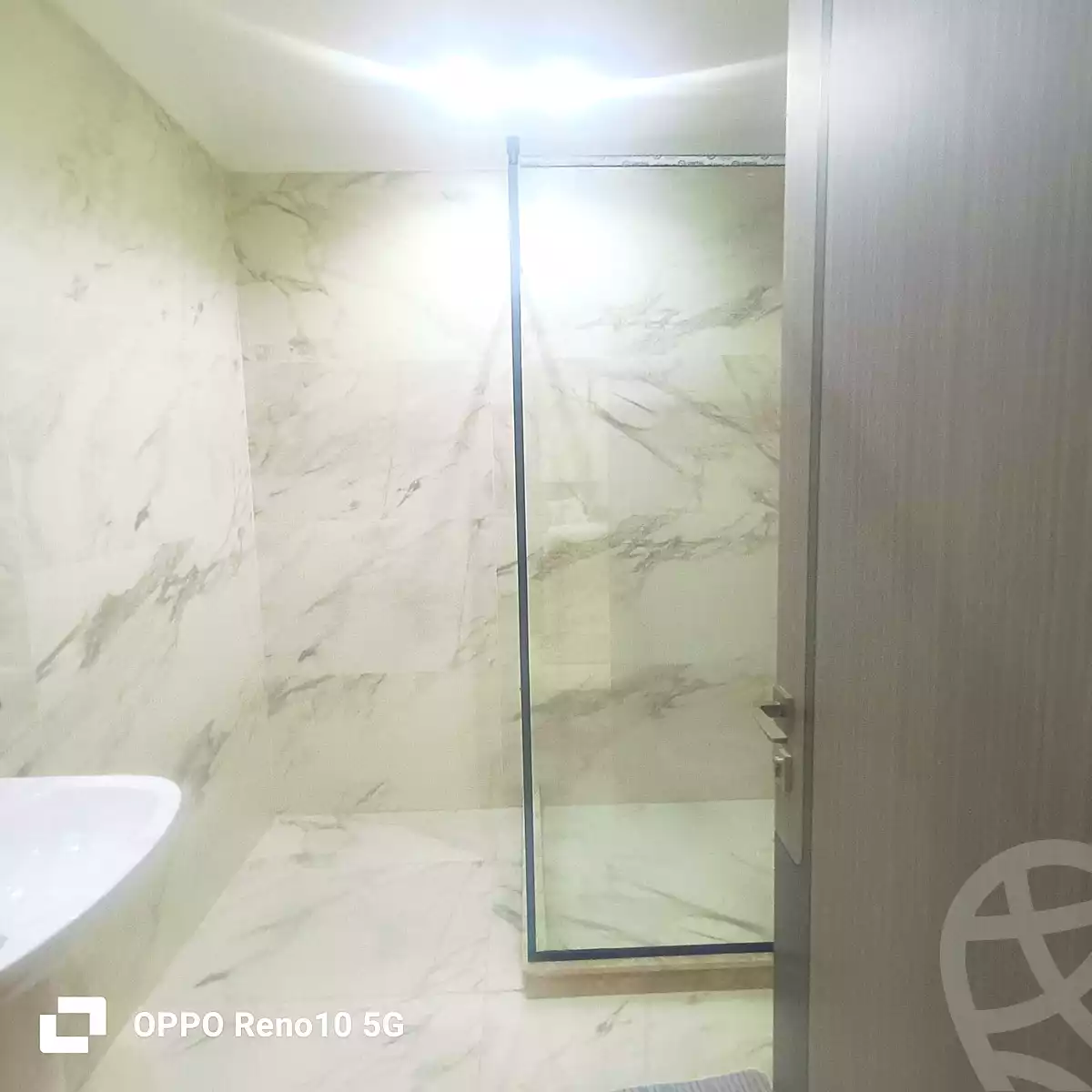 https://aqarmap.com.eg/ar/listing/6882555-for-sale-cairo-nasr-city-6th-zone-hosni-ahmed-khalaf-st