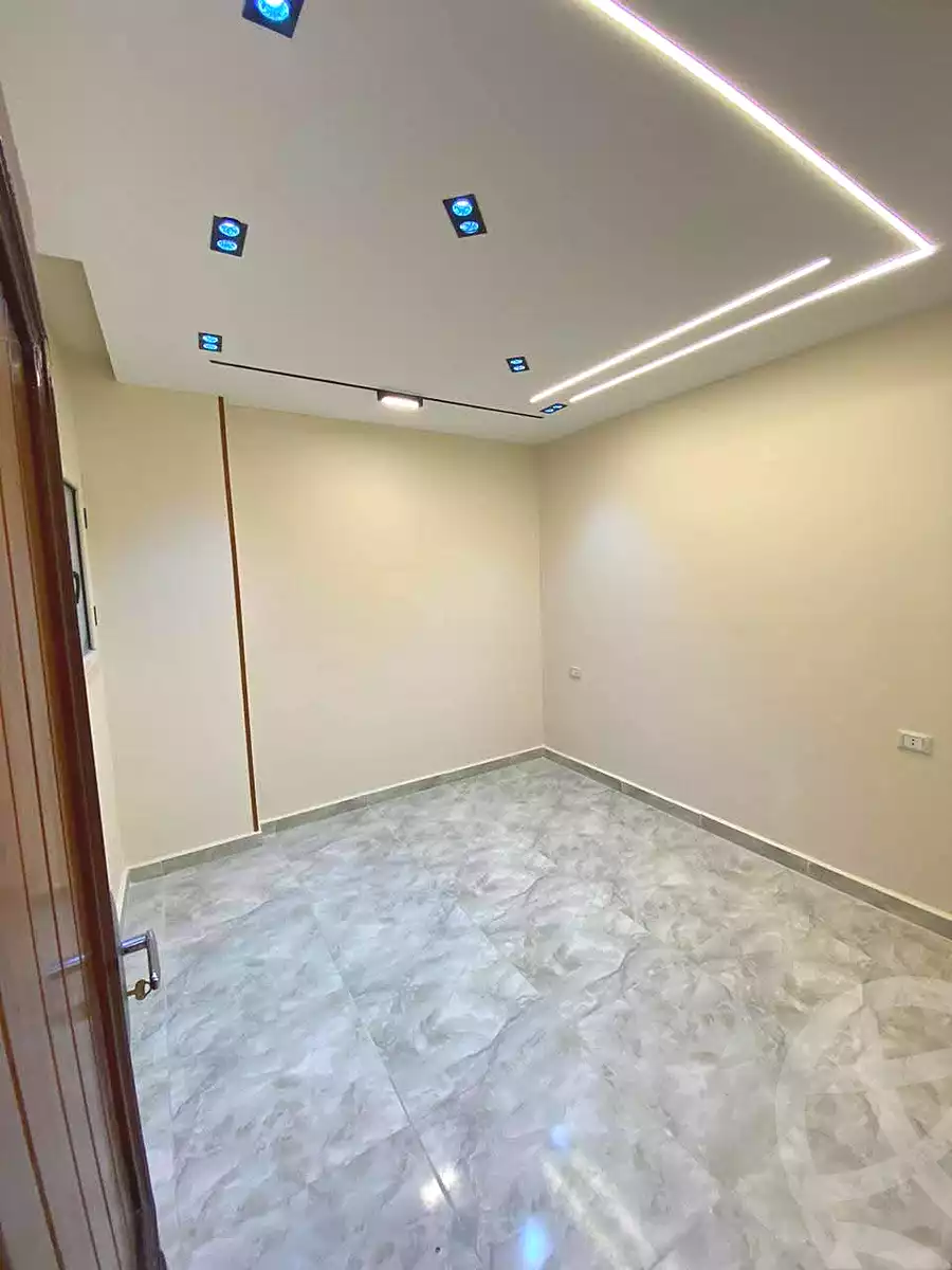 https://aqarmap.com.eg/en/listing/6882581-for-sale-alexandria-al-agamy-lbytsh