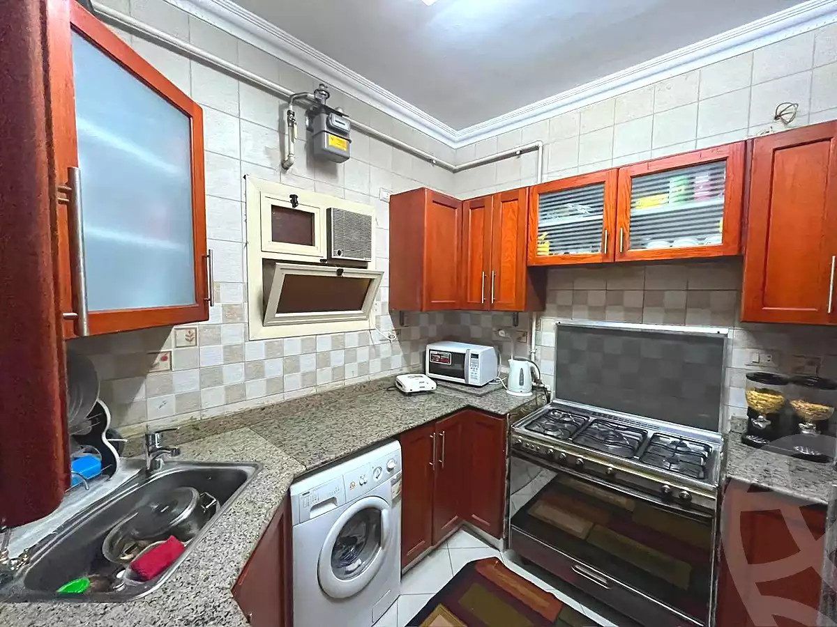 https://aqarmap.com.eg/ar/listing/6882596-for-sale-cairo-new-cairo-el-banafsg-el-banafsag-omarat-al-gabri-st