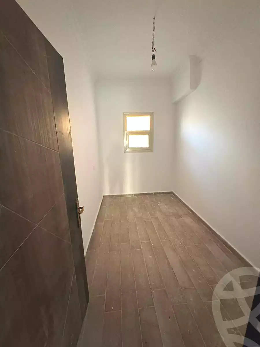 https://aqarmap.com.eg/ar/listing/6882587-for-rent-cairo-6th-of-october-mntq-fr-y-b-6-ktwbr
