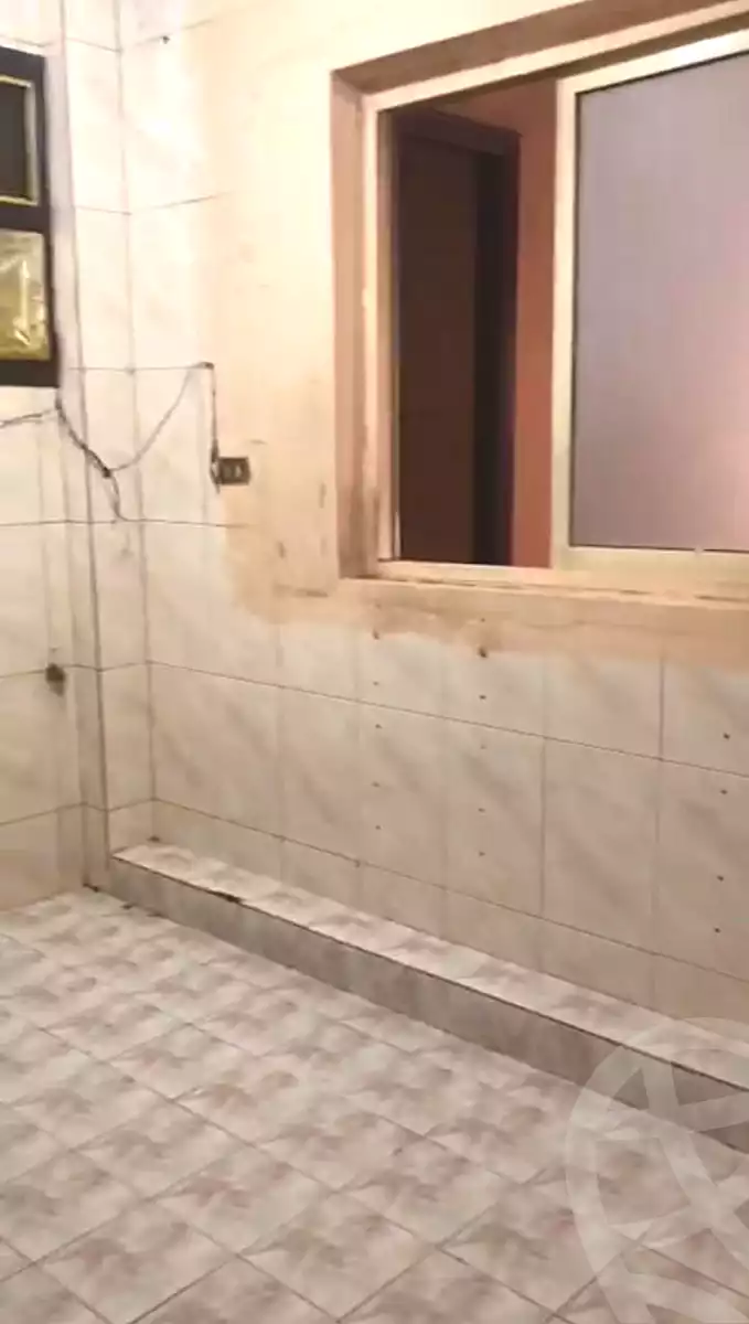 https://aqarmap.com.eg/ar/listing/6882582-for-sale-cairo-ain-shams-alf-maskn-abd-el-mohsen-el-wasimi-st