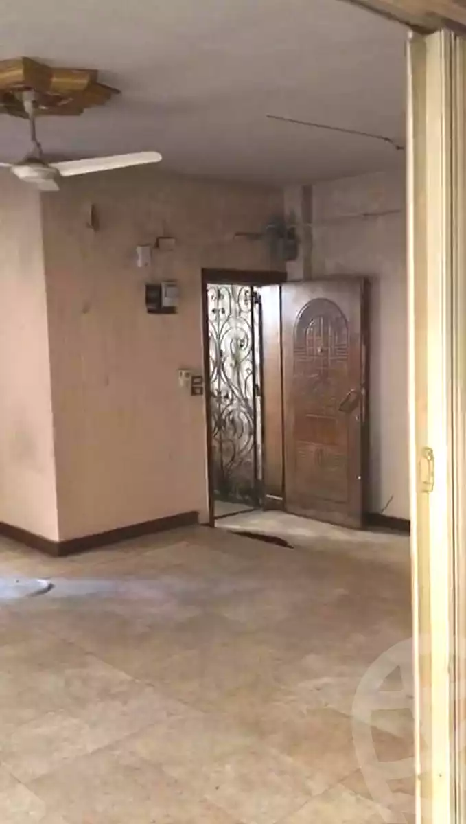 https://aqarmap.com.eg/ar/listing/6882582-for-sale-cairo-ain-shams-alf-maskn-abd-el-mohsen-el-wasimi-st