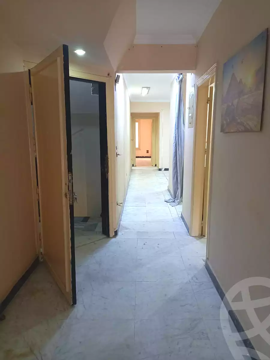 https://aqarmap.com.eg/ar/listing/6882625-for-sale-cairo-heliopolis-el-thawra