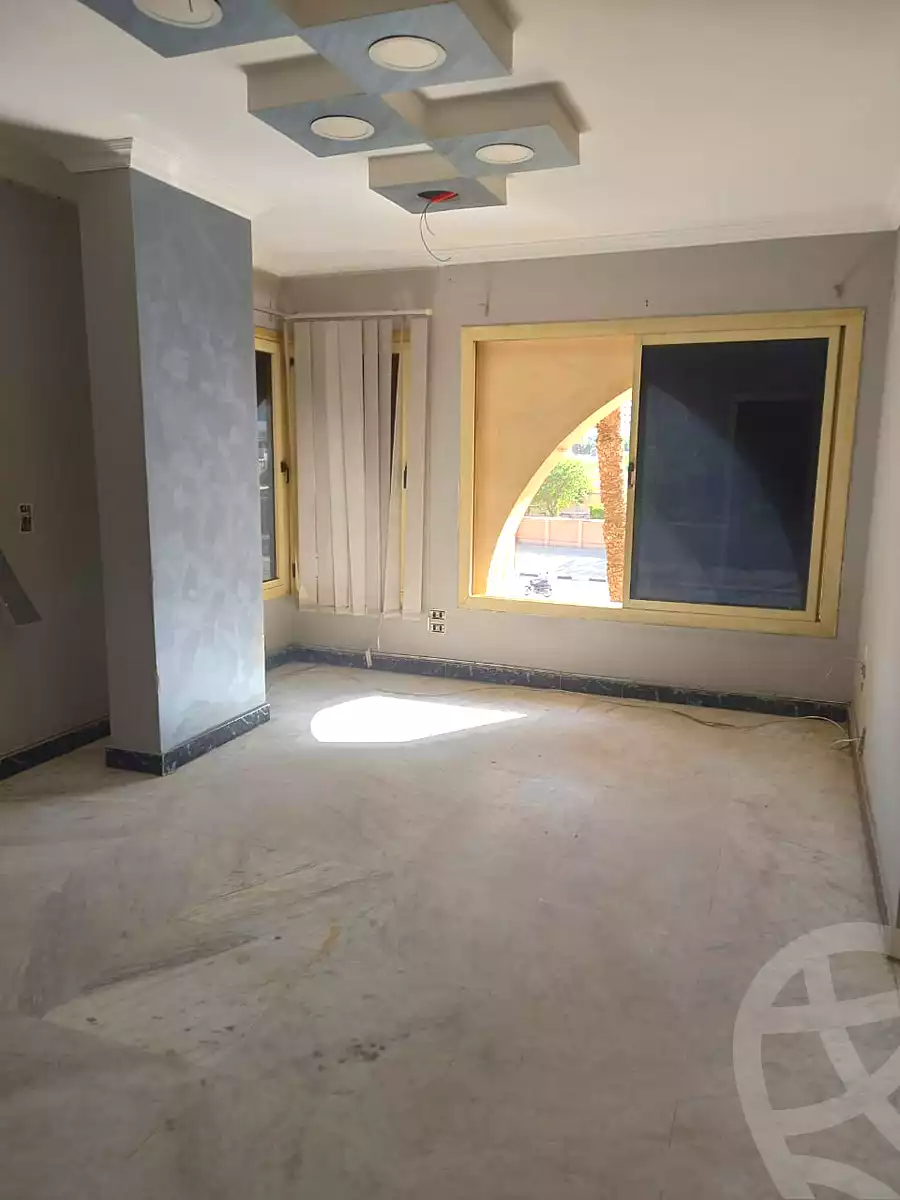 https://aqarmap.com.eg/ar/listing/6882625-for-sale-cairo-heliopolis-el-thawra