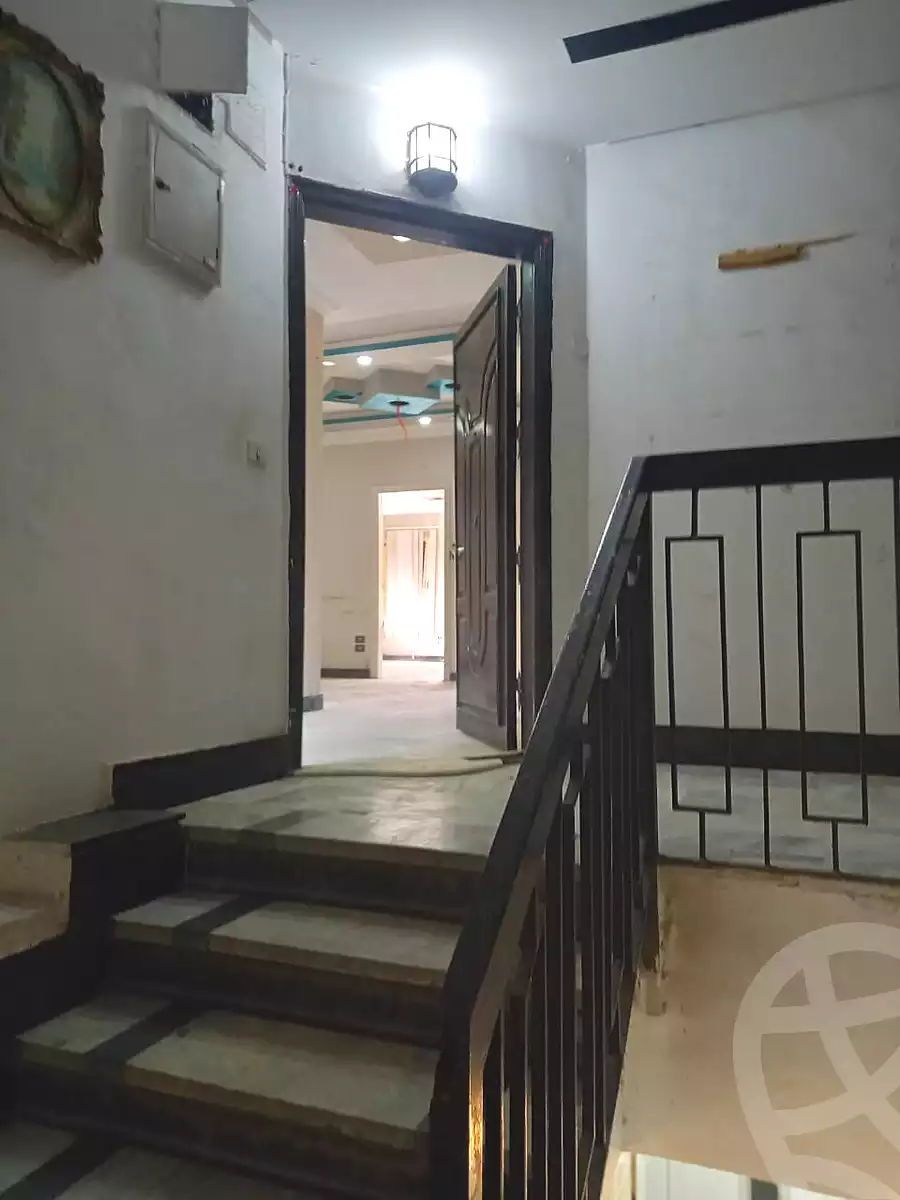 https://aqarmap.com.eg/ar/listing/6882625-for-sale-cairo-heliopolis-el-thawra