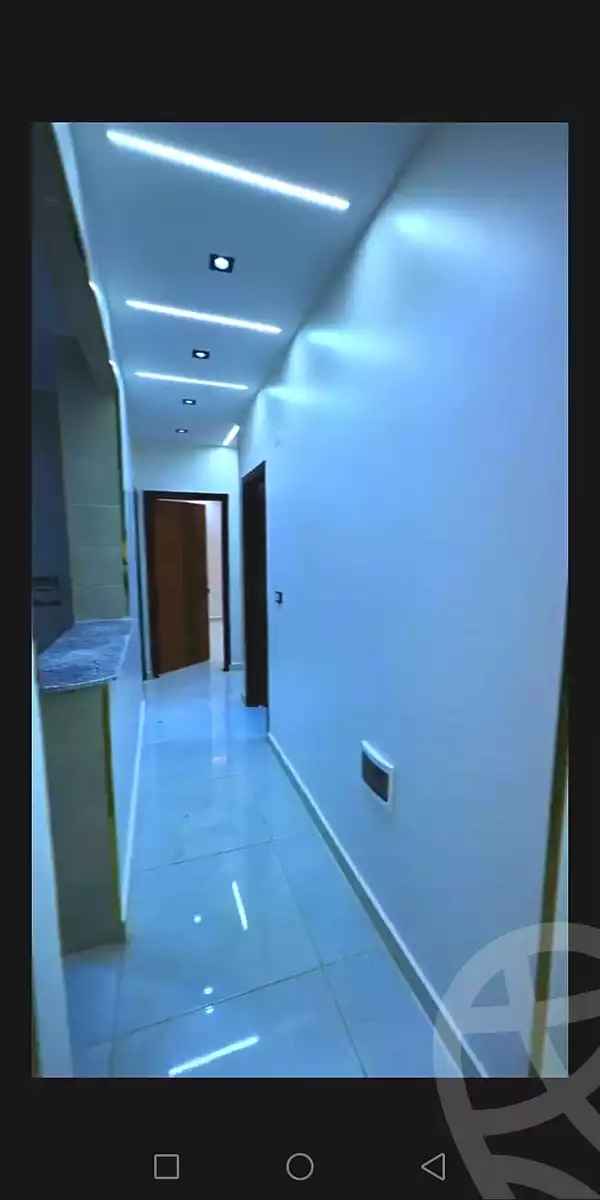 https://aqarmap.com.eg/en/listing/6882640-for-rent-cairo-faisal-el-lebeny