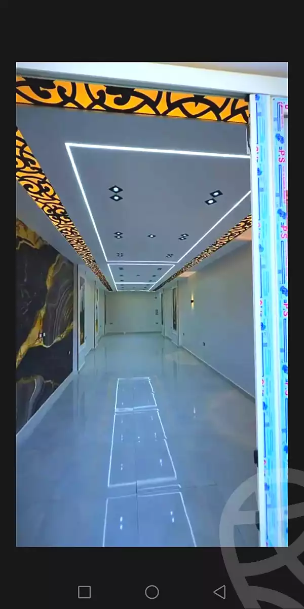 https://aqarmap.com.eg/en/listing/6882640-for-rent-cairo-faisal-el-lebeny