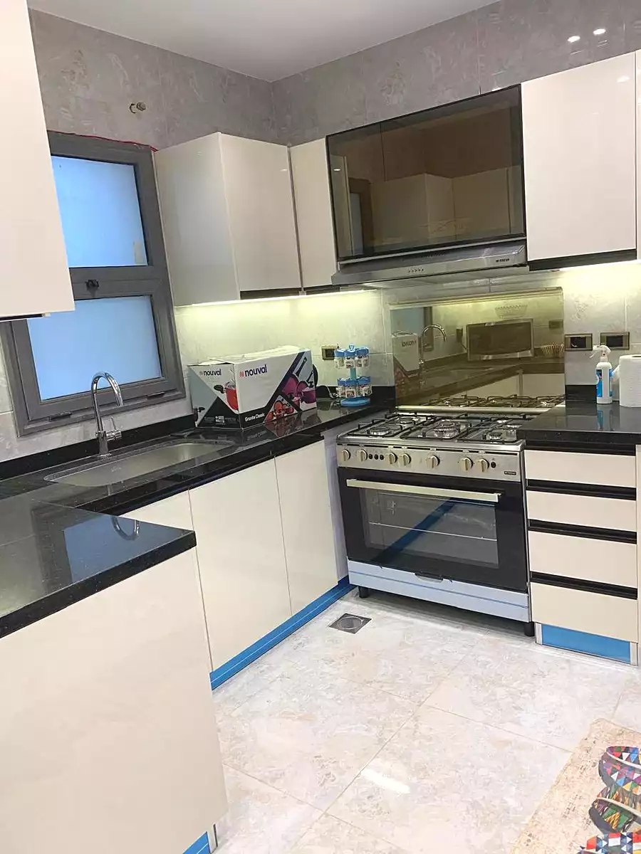 https://aqarmap.com.eg/ar/listing/6882641-for-rent-cairo-new-cairo-compounds-eastown-eastown-parks