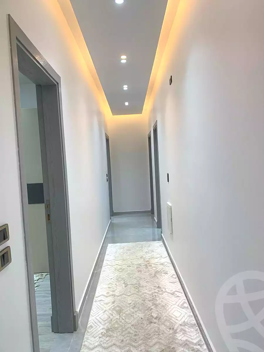 https://aqarmap.com.eg/ar/listing/6882641-for-rent-cairo-new-cairo-compounds-eastown-eastown-parks