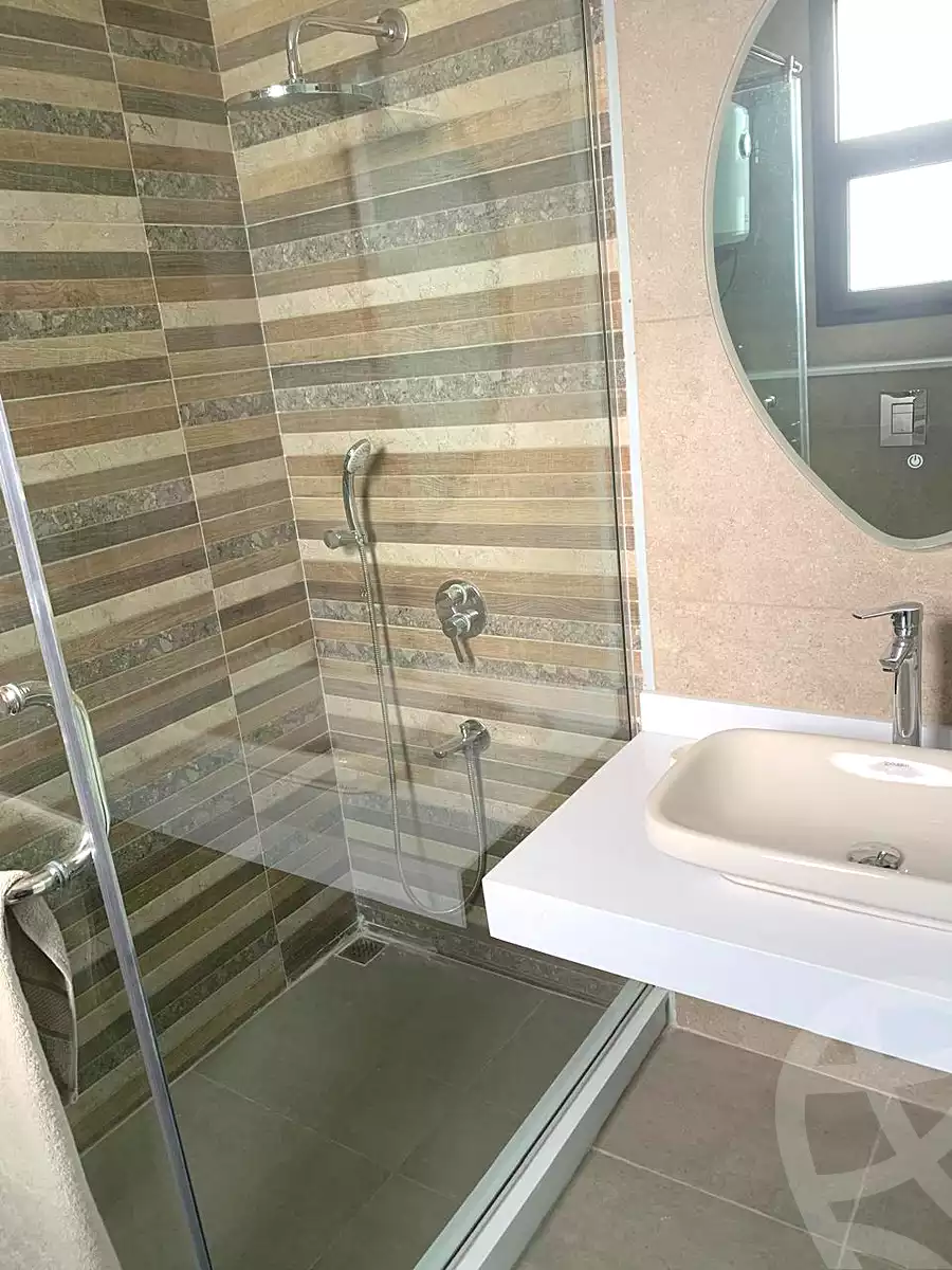 https://aqarmap.com.eg/ar/listing/6882641-for-rent-cairo-new-cairo-compounds-eastown-eastown-parks