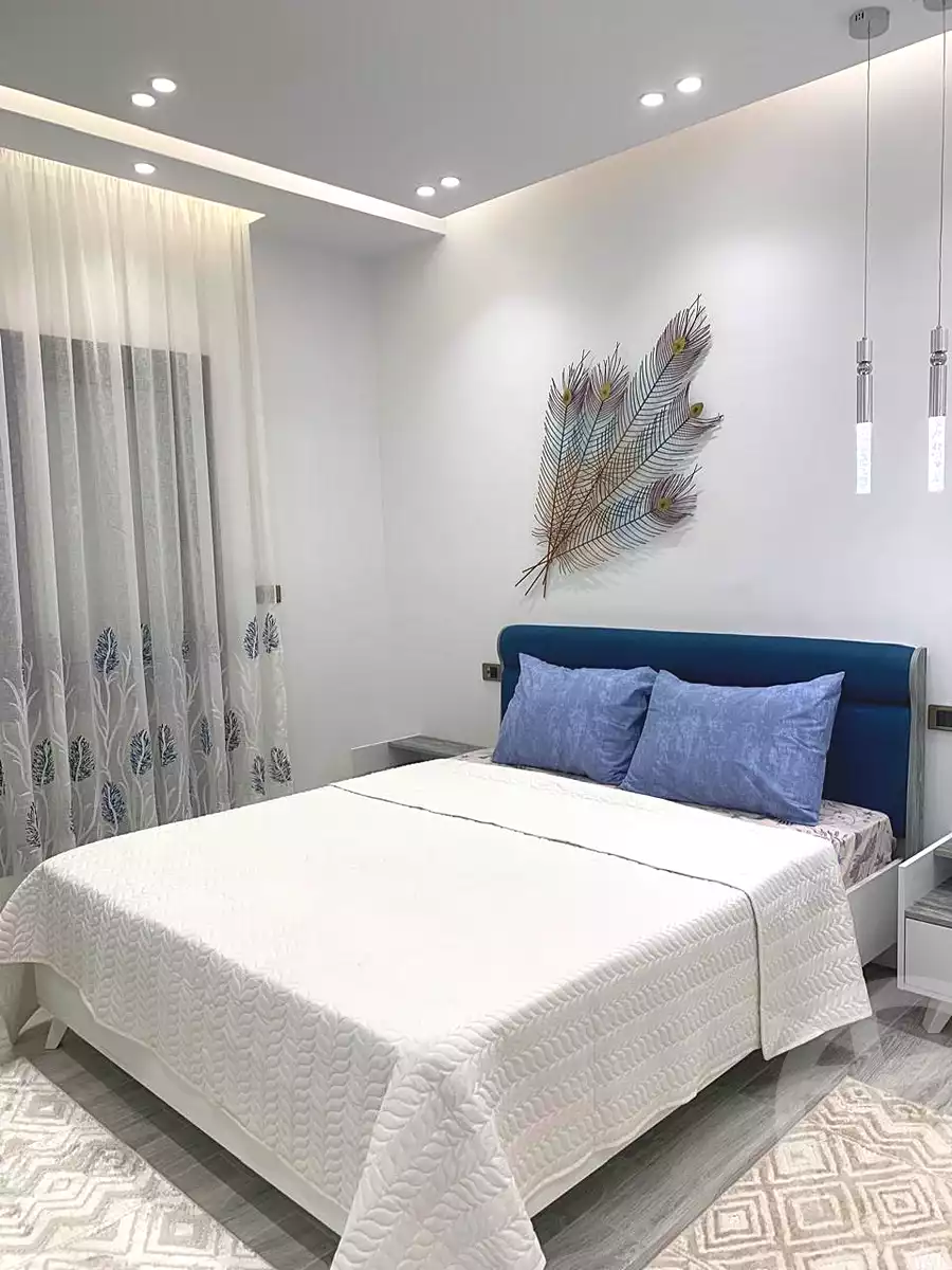 https://aqarmap.com.eg/ar/listing/6882641-for-rent-cairo-new-cairo-compounds-eastown-eastown-parks