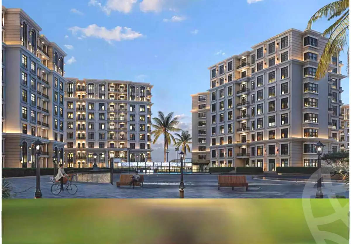 https://aqarmap.com.eg/en/listing/6882618-for-sale-cairo-new-administrative-capital-r8-euphoria-queen-land-compound