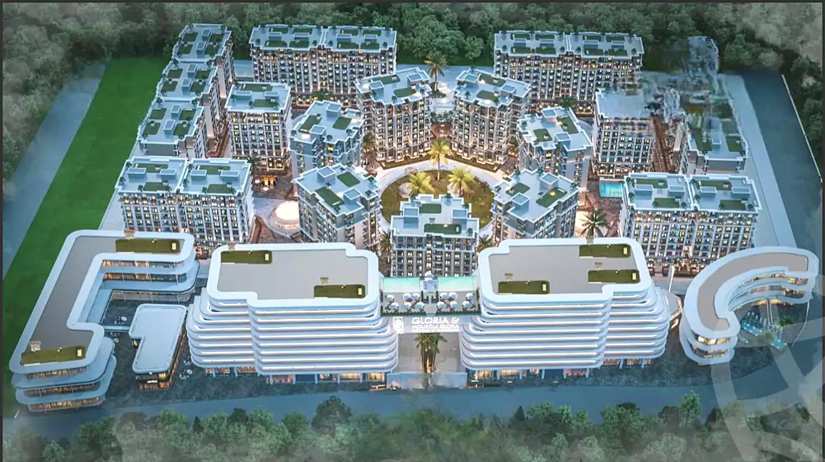 https://aqarmap.com.eg/en/listing/6882618-for-sale-cairo-new-administrative-capital-r8-euphoria-queen-land-compound
