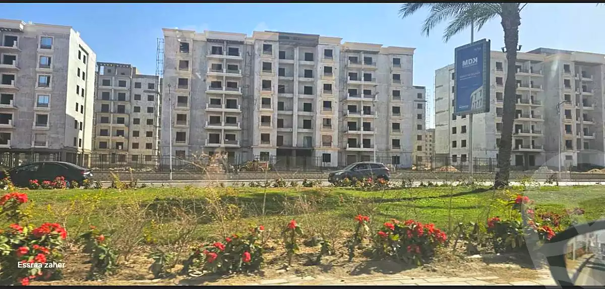 https://aqarmap.com.eg/ar/listing/6882688-for-sale-cairo-new-cairo-compounds-mayan-compound-stm