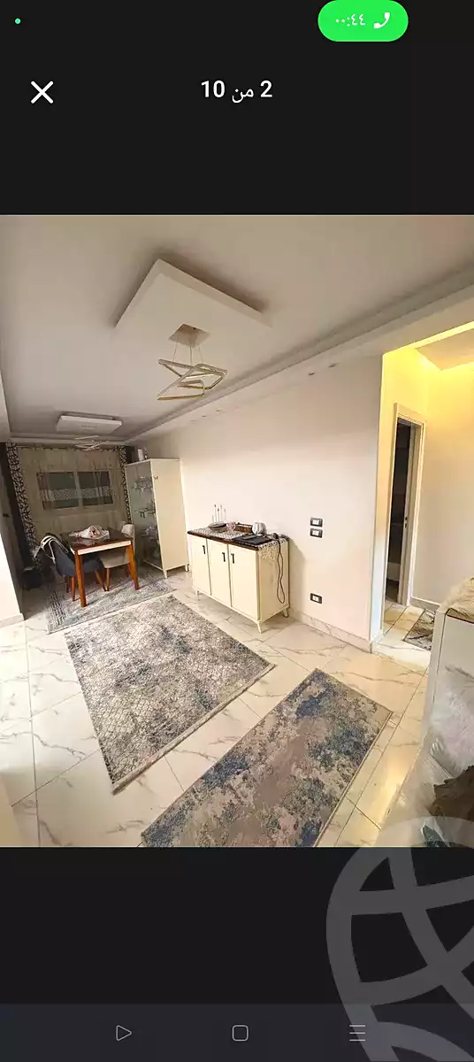 https://aqarmap.com.eg/en/listing/6882690-for-sale-alexandria-alhadara-new-el-hadra