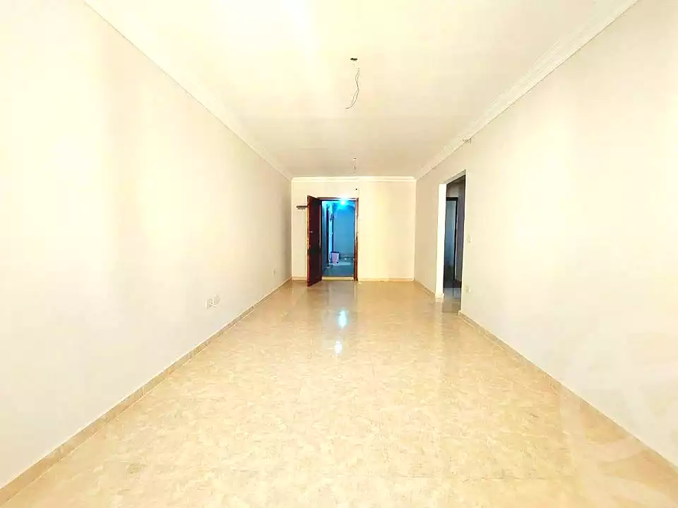 https://aqarmap.com.eg/ar/listing/6882699-for-sale-alexandria-mostafa-kamel-area