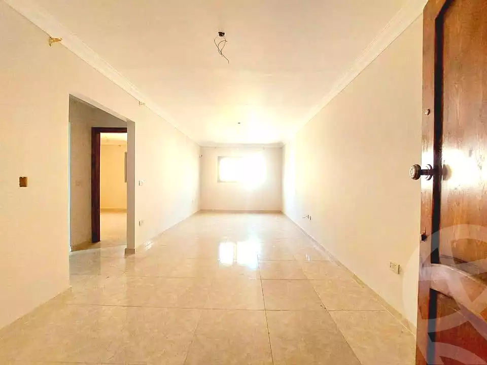 https://aqarmap.com.eg/ar/listing/6882699-for-sale-alexandria-mostafa-kamel-area
