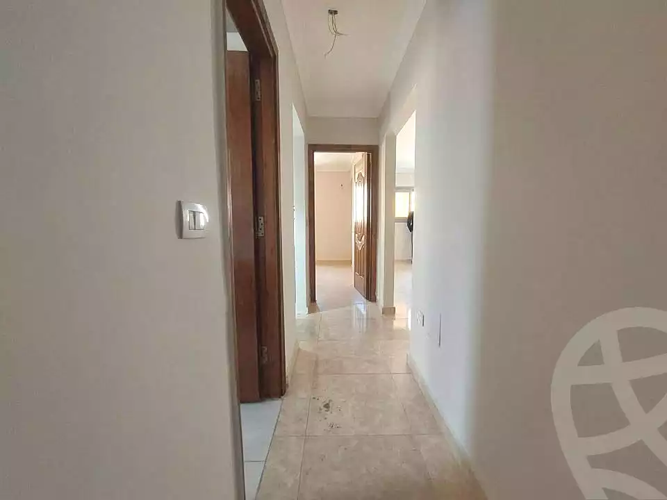 https://aqarmap.com.eg/ar/listing/6882699-for-sale-alexandria-mostafa-kamel-area