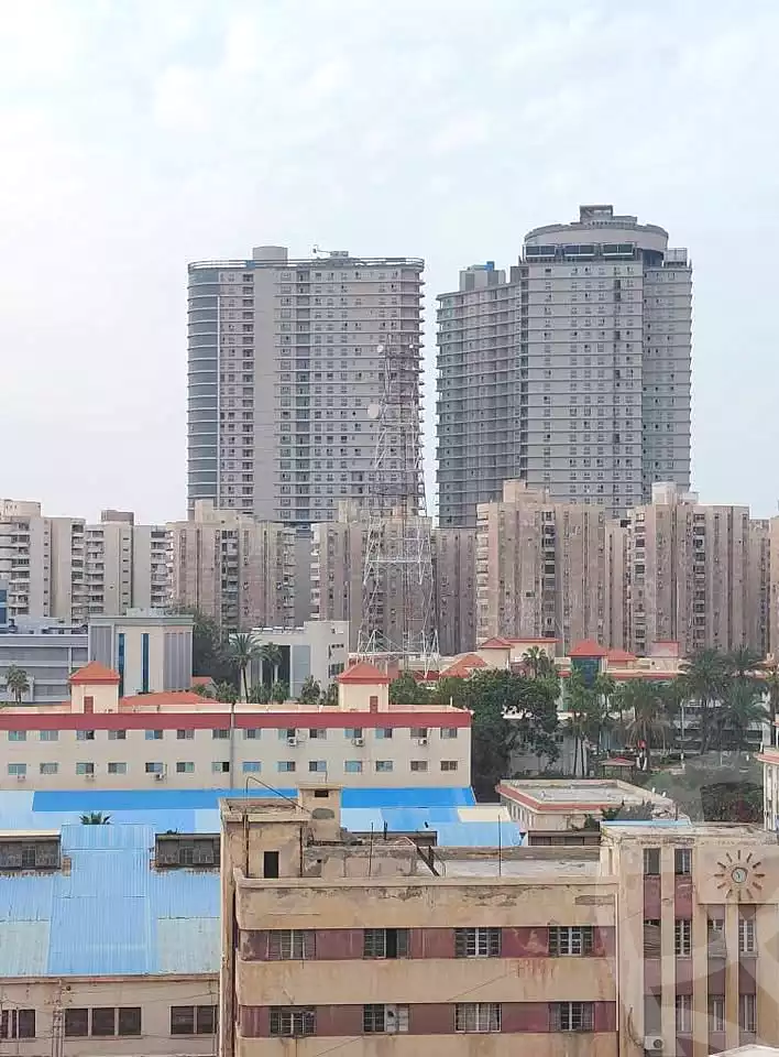 https://aqarmap.com.eg/ar/listing/6882699-for-sale-alexandria-mostafa-kamel-area