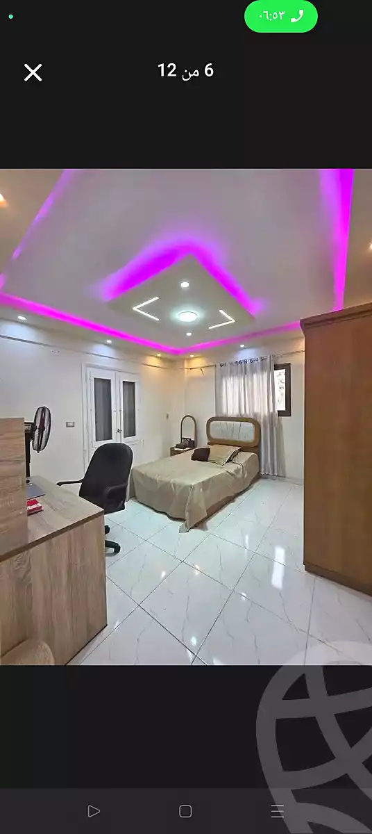 https://aqarmap.com.eg/ar/listing/6882701-for-sale-alexandria-el-asafra-l-sfr-bhry-atlas-st
