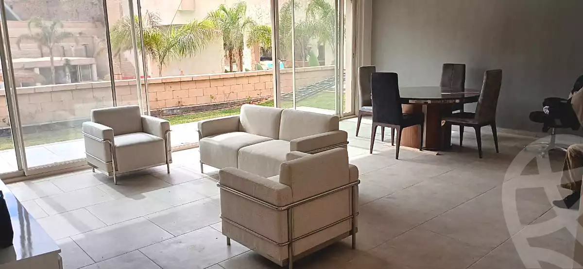 https://aqarmap.com.eg/ar/listing/6882710-for-sale-ain-elsokhna-resorts-il-monte-galala-marina-towers