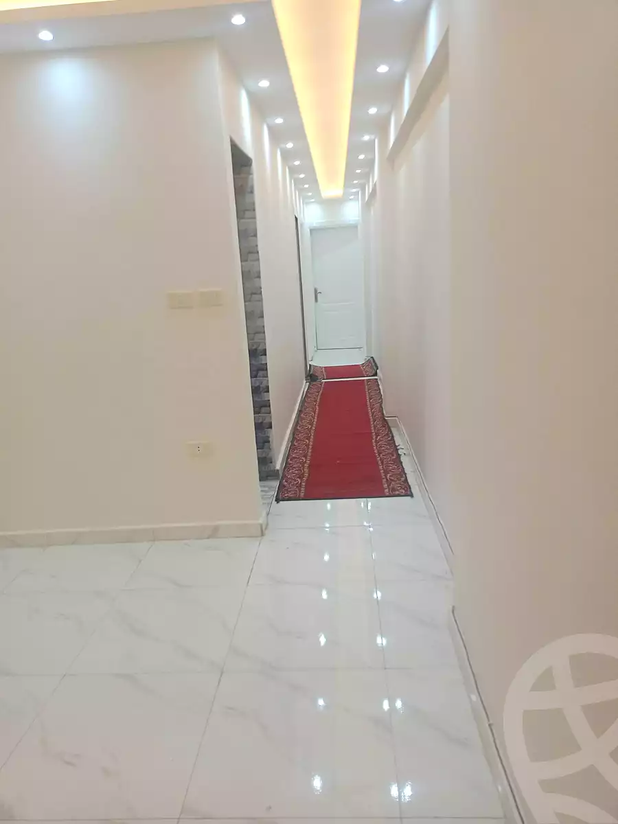 https://aqarmap.com.eg/ar/listing/6882706-for-sale-alexandria-miami-iskandar-ibrahim-st
