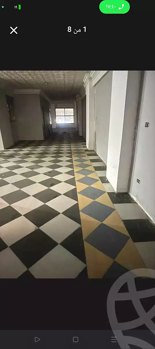 https://aqarmap.com.eg/ar/listing/6882721-for-sale-alexandria-fyktwry