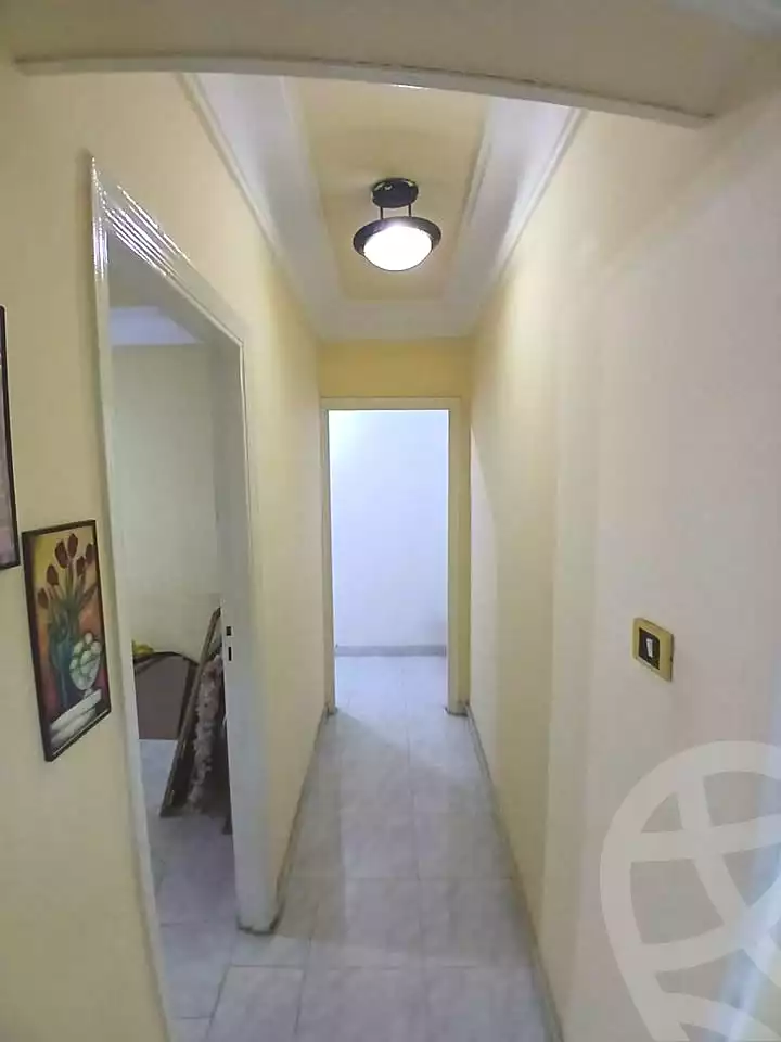 https://aqarmap.com.eg/en/listing/6882747-for-sale-alexandria-el-mandara