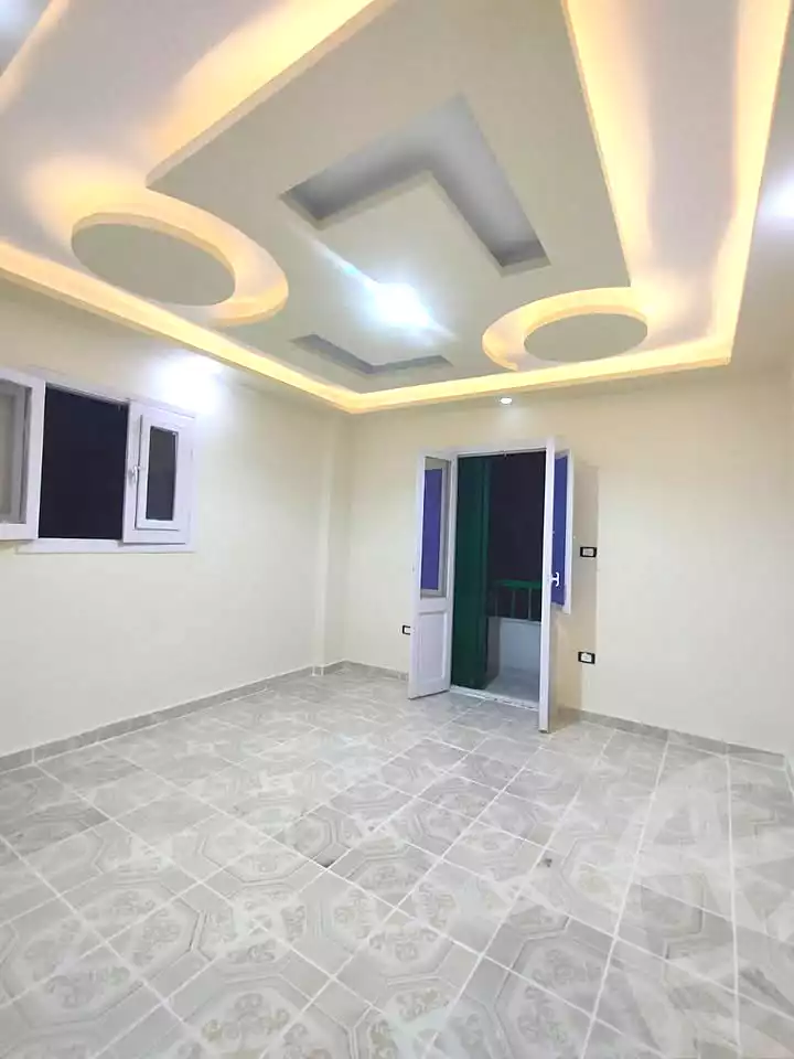 https://aqarmap.com.eg/ar/listing/6882746-for-sale-alexandria-al-agamy-shataa-el-nakheel