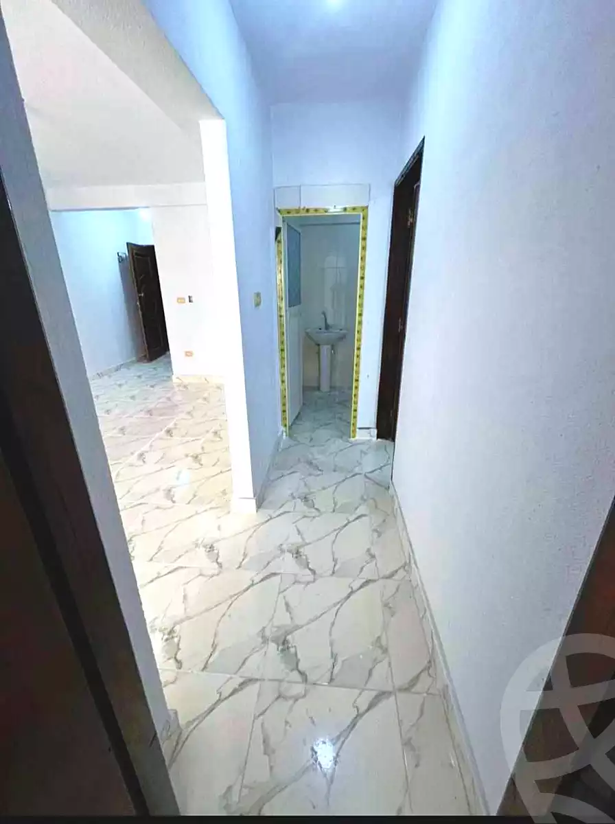 https://aqarmap.com.eg/en/listing/6882751-for-rent-alexandria-moharram-bey