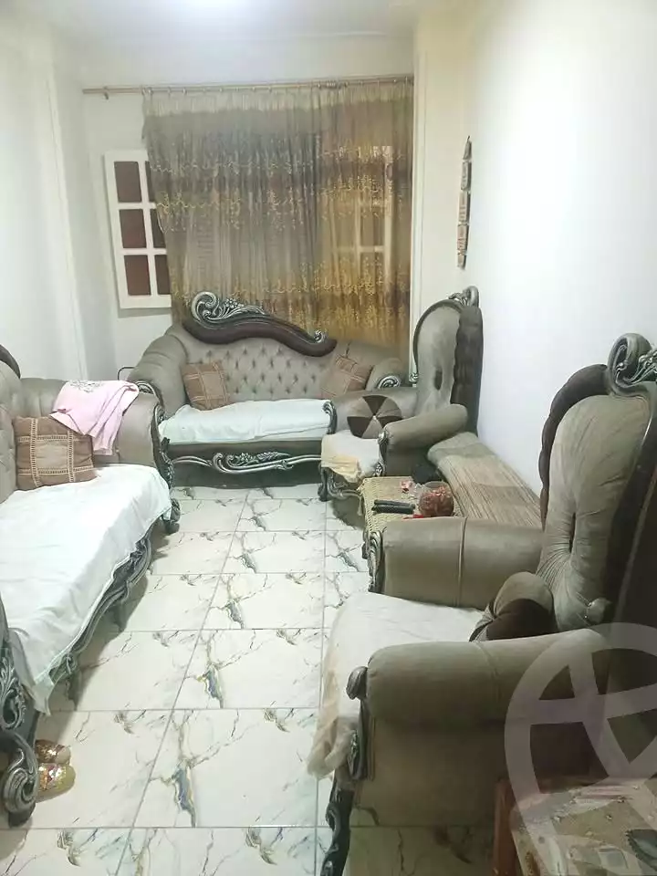 https://aqarmap.com.eg/ar/listing/6882762-for-sale-alexandria-sydy-bshr-sydy-bshr-qbly-hassan-refaat-st