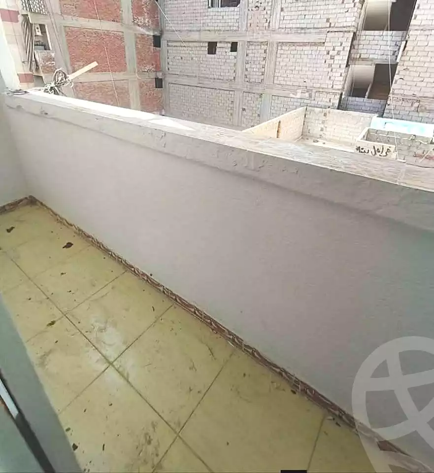 https://aqarmap.com.eg/ar/listing/6882764-for-sale-alexandria-lsywf-el-falki