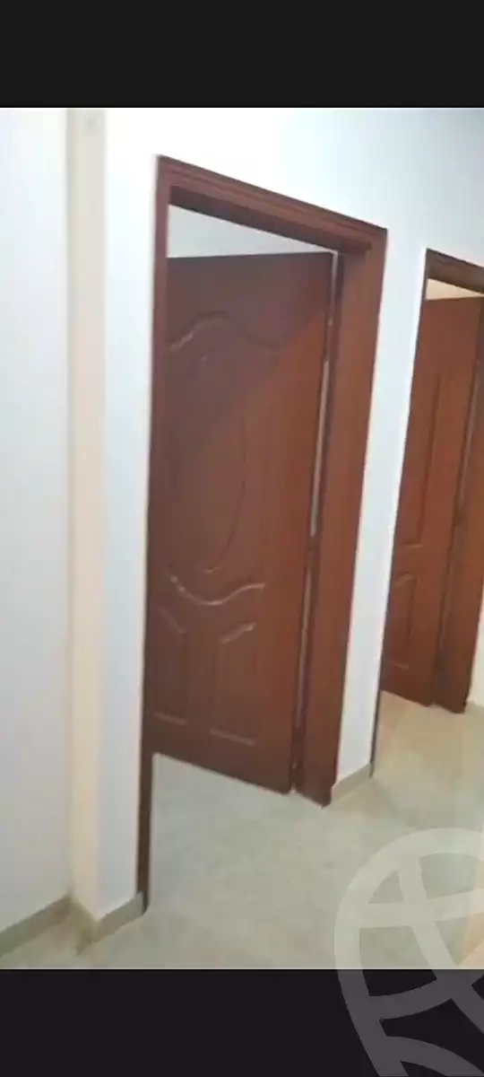 شقة بغرفتي نوم في جاردينيا هايتس، صورة ٥ من ٩