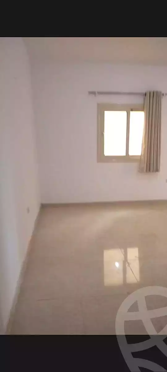 شقة بغرفتي نوم في جاردينيا هايتس، صورة ٤ من ٩
