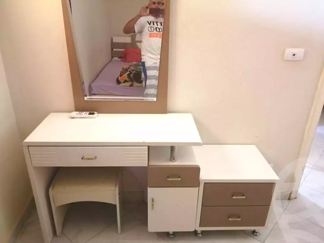 شاليه بغرفتي نوم في داون تاون مارينا، صورة ٨ من ١٩