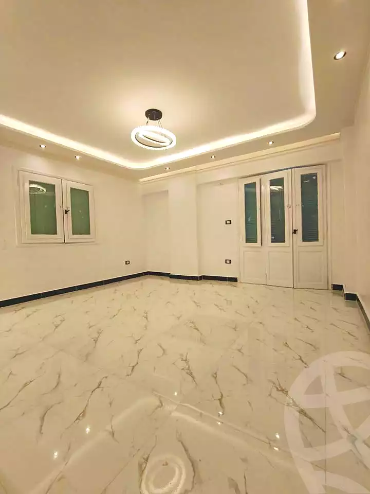 https://aqarmap.com.eg/en/listing/6882785-for-sale-alexandria-al-agamy-shataa-el-nakheel
