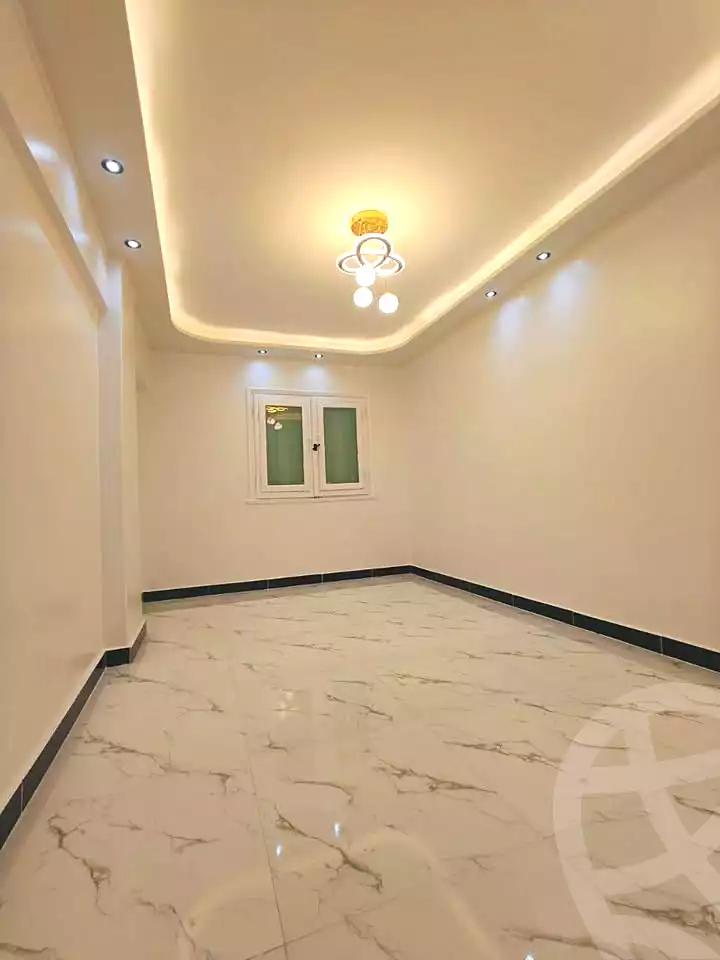 https://aqarmap.com.eg/en/listing/6882785-for-sale-alexandria-al-agamy-shataa-el-nakheel