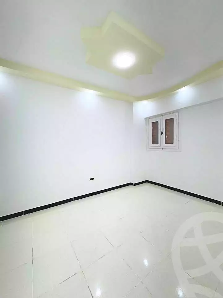 https://aqarmap.com.eg/en/listing/6882787-for-sale-alexandria-al-agamy-shataa-el-nakheel