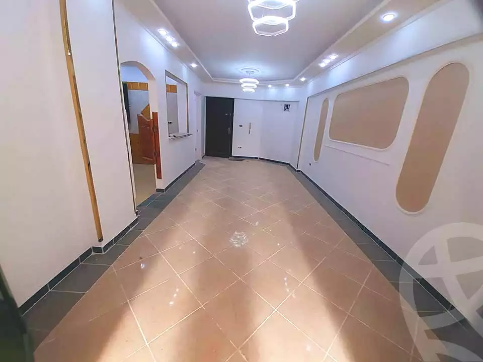 https://aqarmap.com.eg/ar/listing/6882792-for-sale-alexandria-al-agamy-shataa-el-nakheel