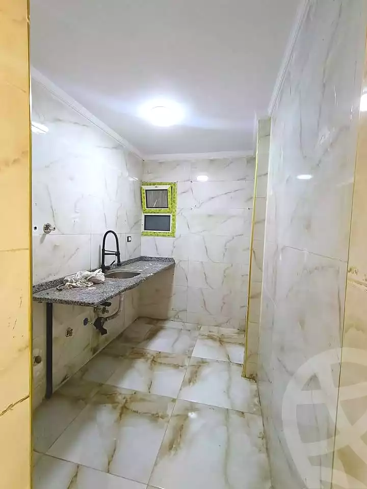 https://aqarmap.com.eg/en/listing/6882794-for-sale-alexandria-lsywf-el-falki-street-16-el-eslah
