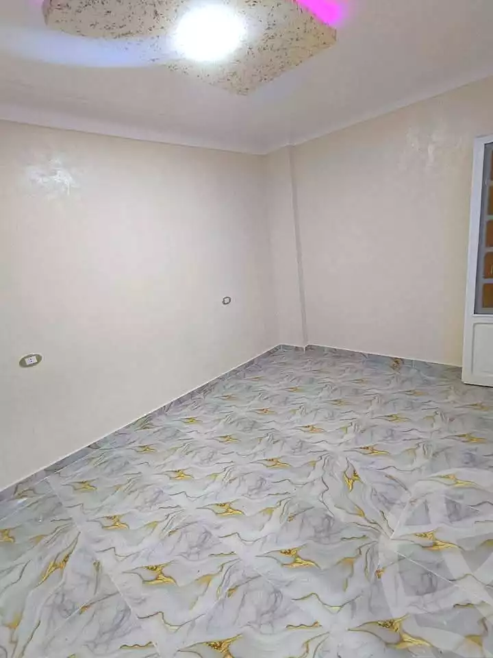 https://aqarmap.com.eg/ar/listing/6882796-for-sale-alexandria-lsywf-el-falki-street-16-el-eslah