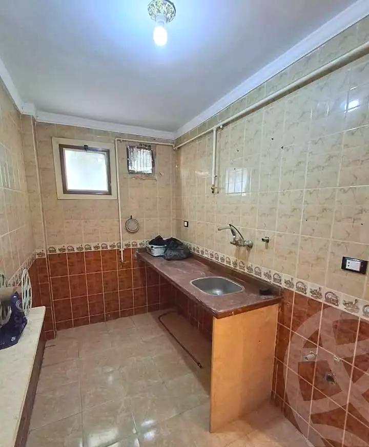 https://aqarmap.com.eg/en/listing/6882797-for-sale-alexandria-lsywf-el-falki-street-16-el-eslah