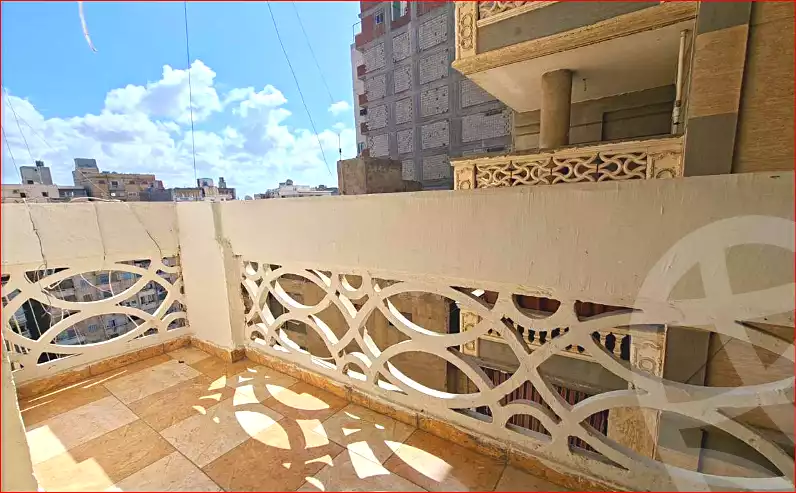 https://aqarmap.com.eg/en/listing/6882802-for-sale-alexandria-el-mandara-alex-el-mandara-bahri