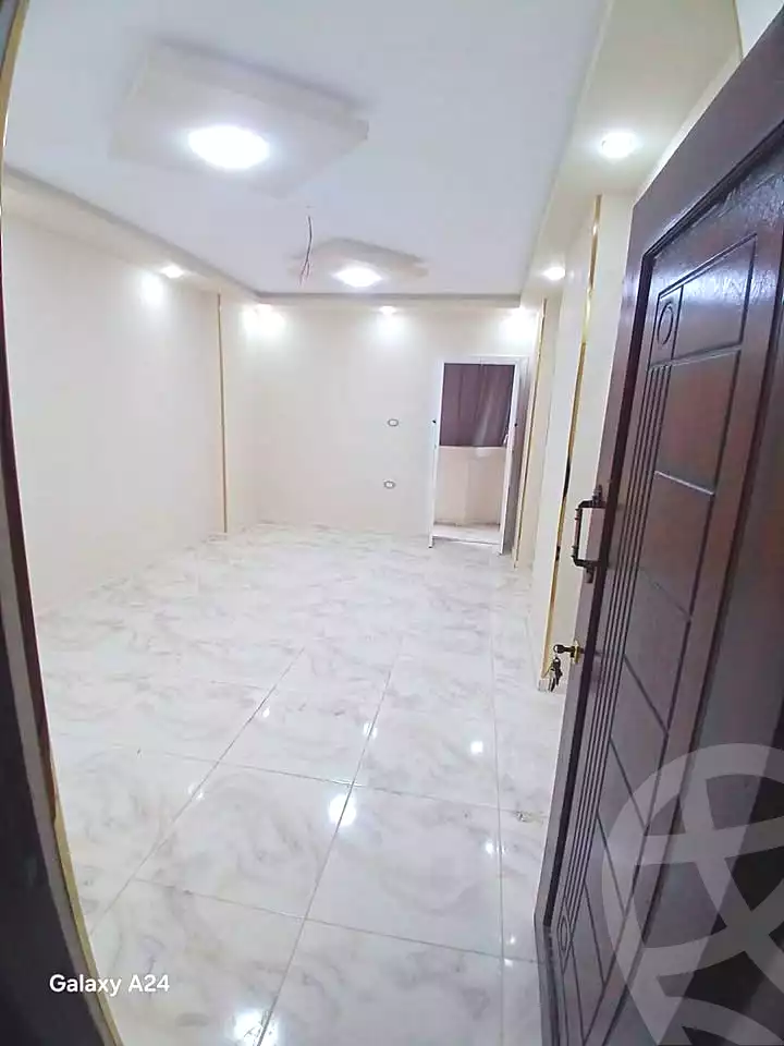 https://aqarmap.com.eg/en/listing/6882818-for-sale-alexandria-lsywf-el-falki-street-16-el-eslah
