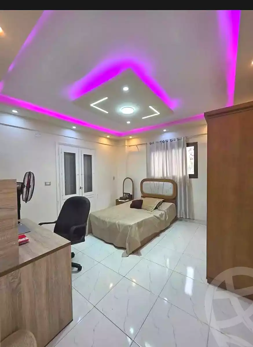 https://aqarmap.com.eg/ar/listing/6882816-for-sale-alexandria-el-asafra-l-sfr-bhry-atlas-st