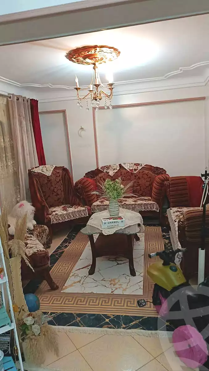 https://aqarmap.com.eg/ar/listing/6882820-for-sale-alexandria-al-agamy-el-hanouvel