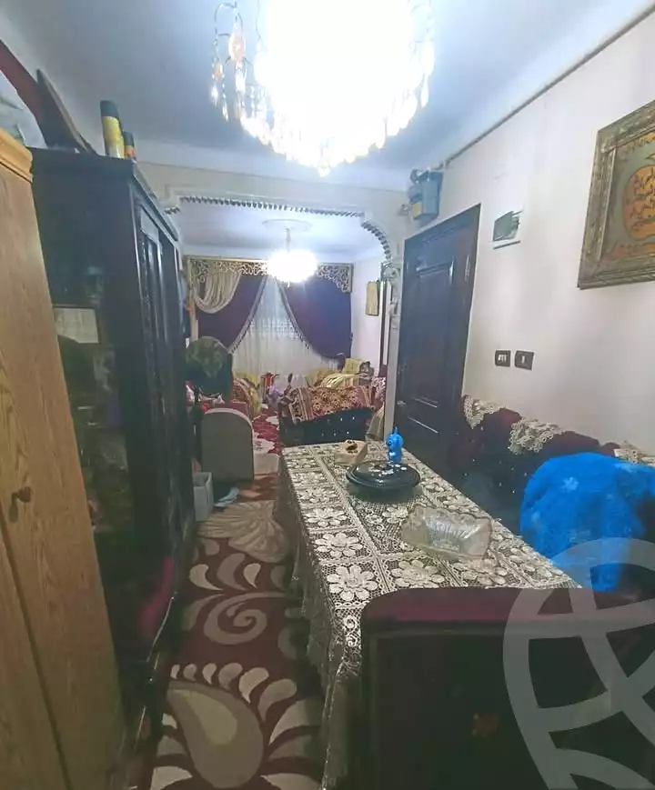 https://aqarmap.com.eg/en/listing/6882824-for-sale-alexandria-lsywf-el-falki-street-16-el-eslah