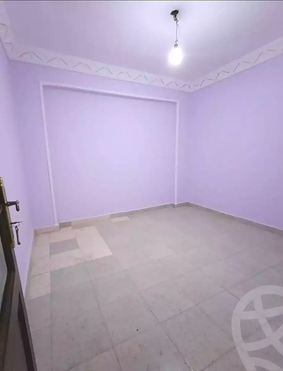 https://aqarmap.com.eg/en/listing/6882828-for-sale-alexandria-lsywf-el-falki